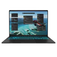 ASUS Gaming V16 (V3607)