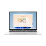 ASUS Vivobook 16 (X1607) thumb 1