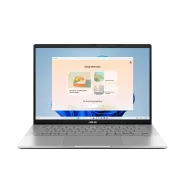 ASUS Vivobook S14 (S3407)