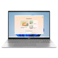 ASUS Vivobook S16 (S3607) thumb 1