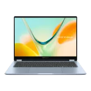 ASUS Vivobook 14 Flip (TP3407)