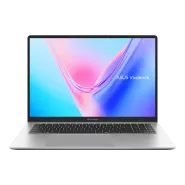 ASUS Vivobook 16 (X1652) thumb 1