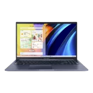 Vivobook 15 (X1502) thumb 1