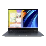 Vivobook S14 Flip (TP3402)