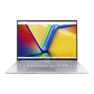 ASUS Vivobook 16 (X1605) thumb 1