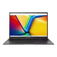 ASUS Vivobook 16X (K3605) thumb 1