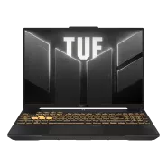 ASUS TUF Gaming F16 (FX607)