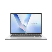 ASUS Vivobook 14 (X1407) thumb 1