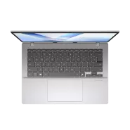 ASUS Vivobook 14 (X1407QA) thumb 1