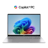 ASUS Vivobook S16 (S3607QA)