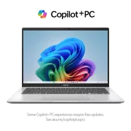 ASUS Vivobook 14 (M1407) thumb 1
