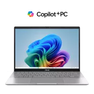 ASUS Vivobook S14 (M3407) thumb 1