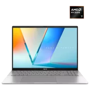 ASUS Vivobook S16 (M3607)