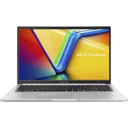 ASUS Vivobook 15 (M1502) thumb 1