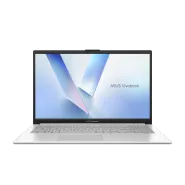 ASUS Vivobook Go 15 (E1504F) thumb 1