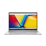 ASUS Vivobook 15 (X1504) thumb 1