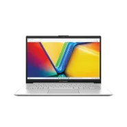 ASUS Vivobook Go 14 (E1404F) thumb 1