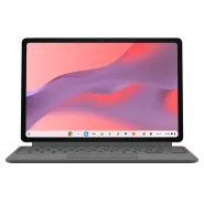 ASUS Chromebook CM32 Detachable (CM3206) thumb 1