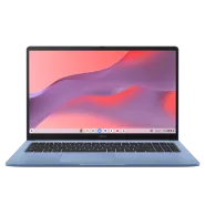 ASUS Chromebook CX15 (CX1505)