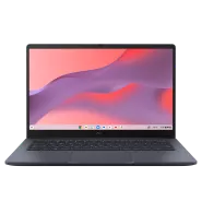 ASUS Chromebook CX14 (CX1405) thumb 1