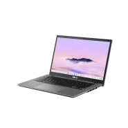 ASUS Chromebook Plus CX34 (CX3402) thumb 1