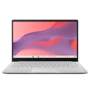 ASUS Chromebook CM14 (CM1405) thumb 1