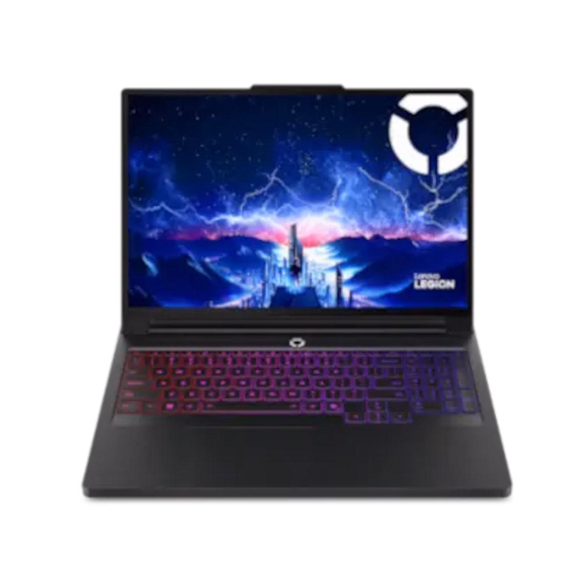 Legion Pro 7 - Intel Core Ultra 9, 32GB RAM, 1TB SSD, RTX 5080 16GB