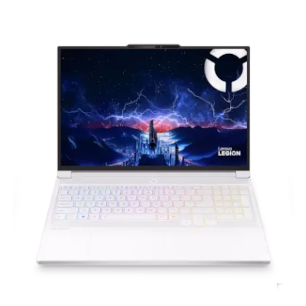Legion 7 - Intel Core Ultra 9, 32GB RAM, 1TB SSD, RTX 5060 8GB