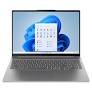 IdeaPad Pro 5 Intel, 40.64cms - Core Ultra thumb 1