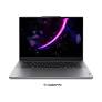 Yoga Pro 7 - Intel Core Ultra 7, 32GB RAM, 1TB SSD, RTX 5050 8GB