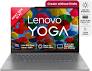 Yoga Pro 7 Intel, 38.86cms - Core Ultra