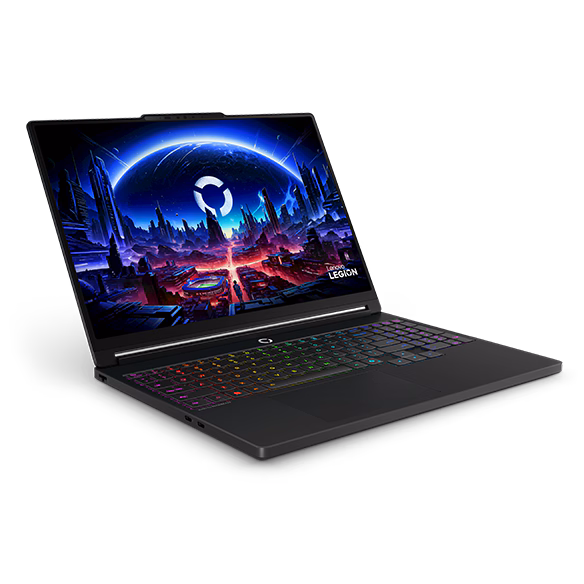Legion 5 Intel, 38.86cms - Core Ultra