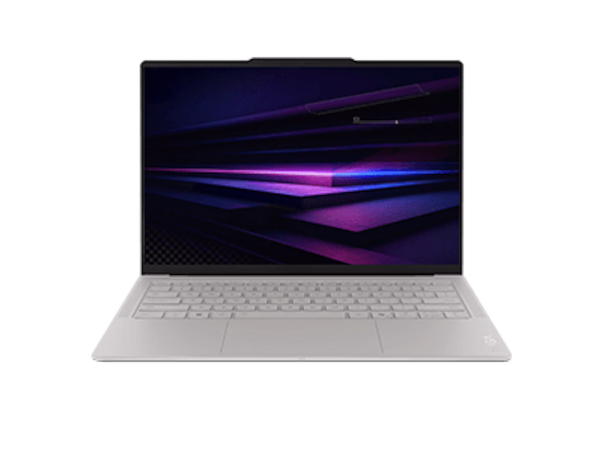 Yoga Slim 7 Ultra Intel, 35.56cms - Core Ultra