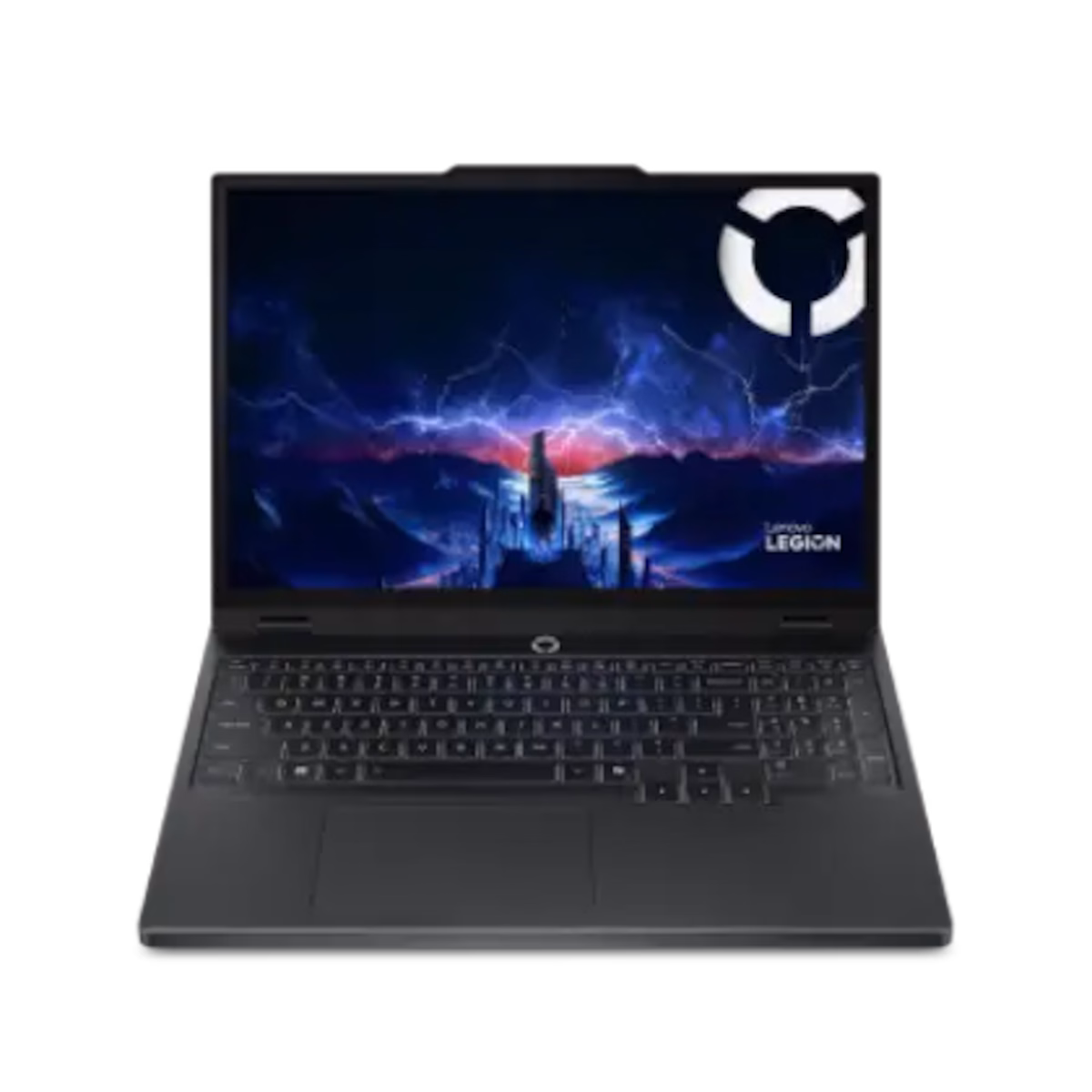Legion 5 - Intel Core i7, 16GB RAM, 512GB SSD, RTX 5050 8GB