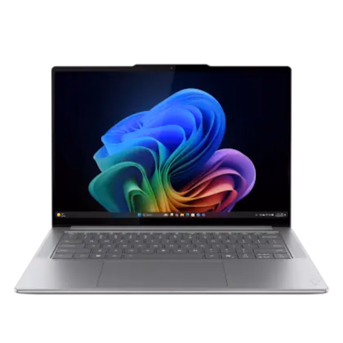 Yoga Pro 7 - Intel Core Ultra 9, 32GB RAM, 1TB SSD thumb 1