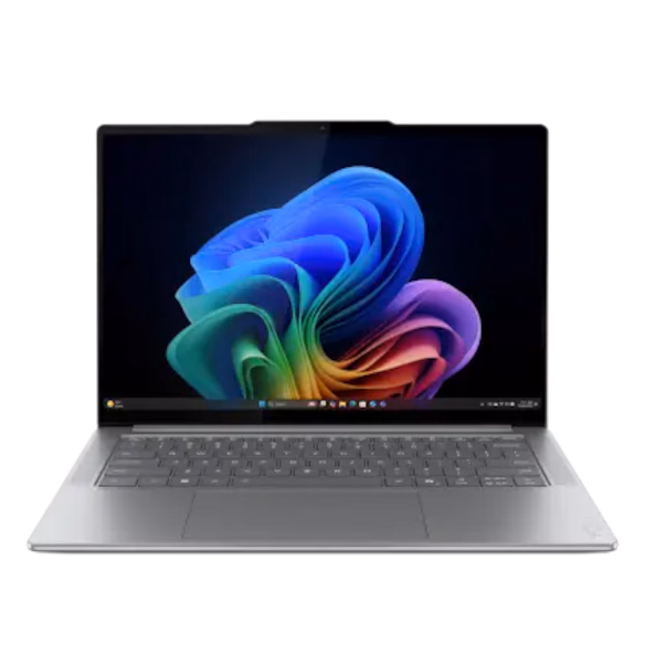 Yoga Pro 7 - Intel Core Ultra 7, 32GB RAM, 1TB SSD