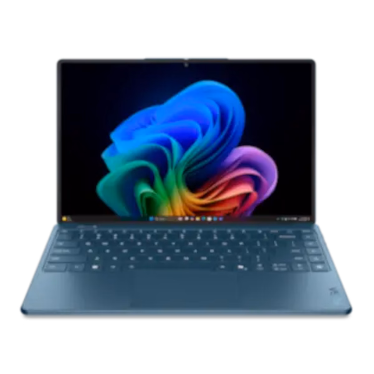 Yoga Slim 9 - Intel Core Ultra 7, 16GB RAM, 1TB SSD thumb 1