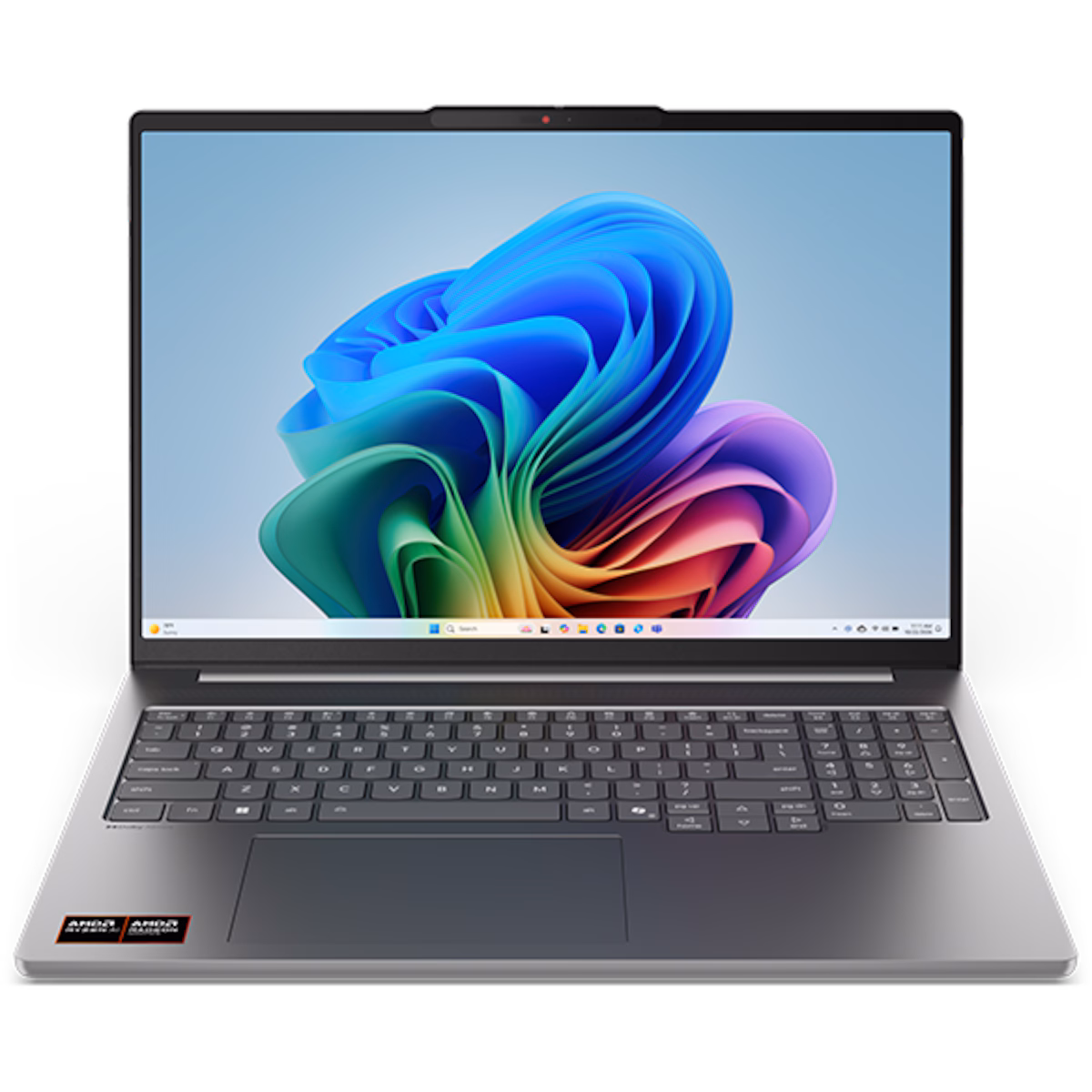 IdeaPad Pro 5 Gen 11, 40.64cms - AMD AI thumb 1
