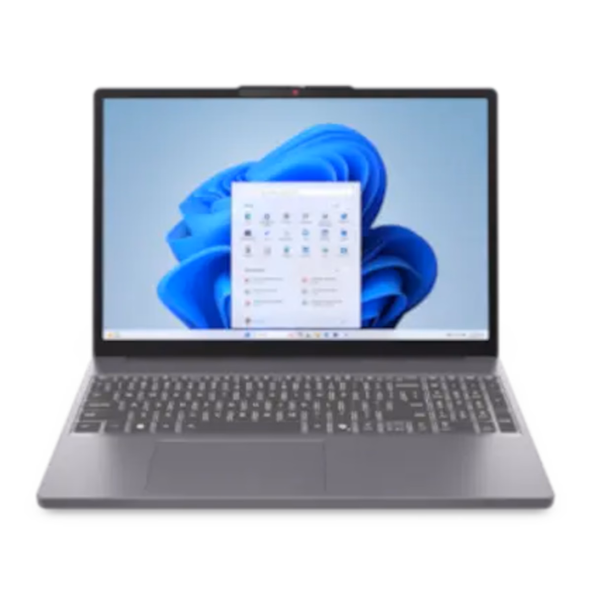 IdeaPad Slim 5 - Intel Core Ultra 7, 16GB RAM, 512GB SSD