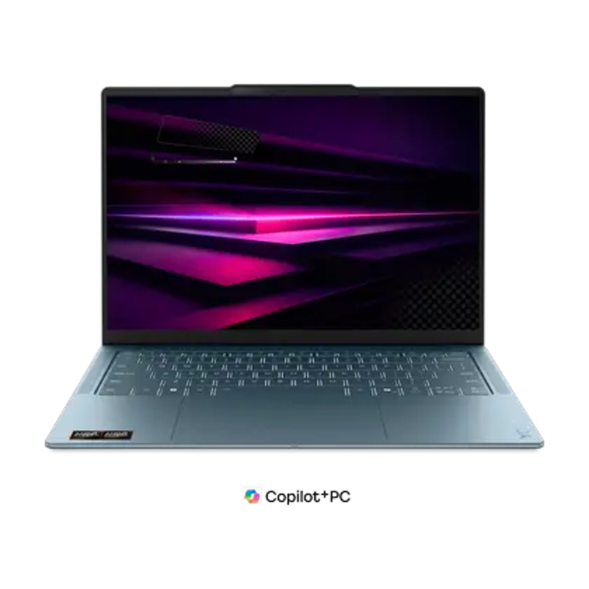 Yoga Slim 7 - AMD Ryzen AI 7, 16GB RAM, 512GB SSD thumb 1