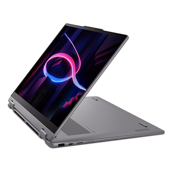 Yoga 7 2-in-1 Intel, 40.64cms - Core Ultra thumb 1