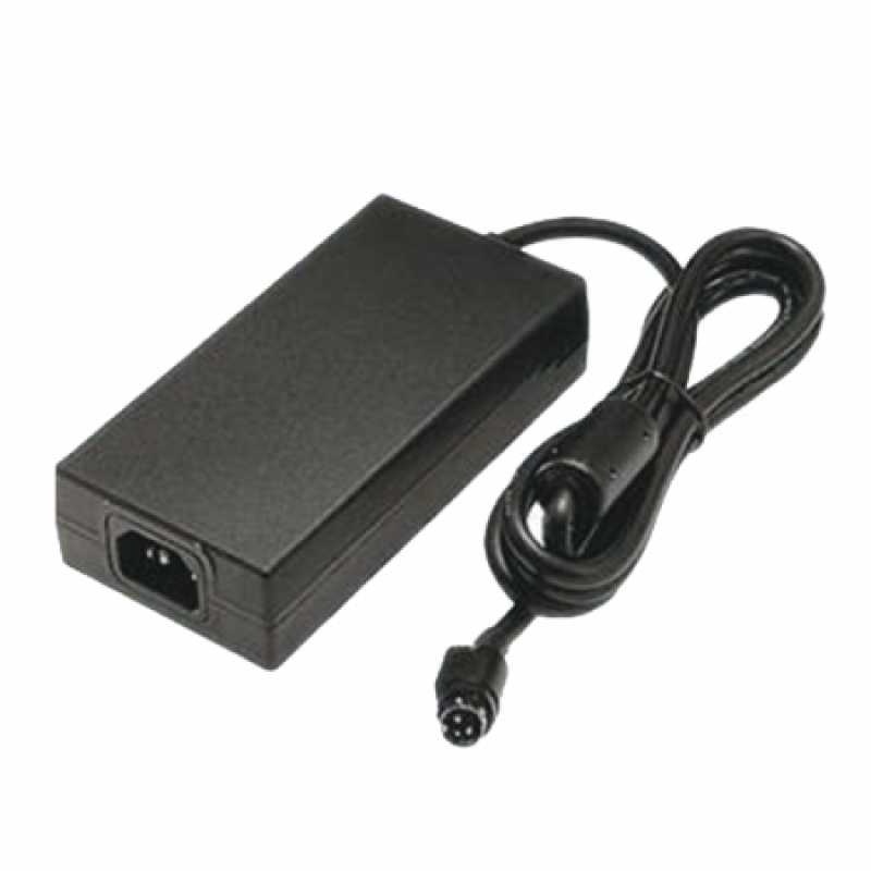 5AMP ADAPTER thumb 1