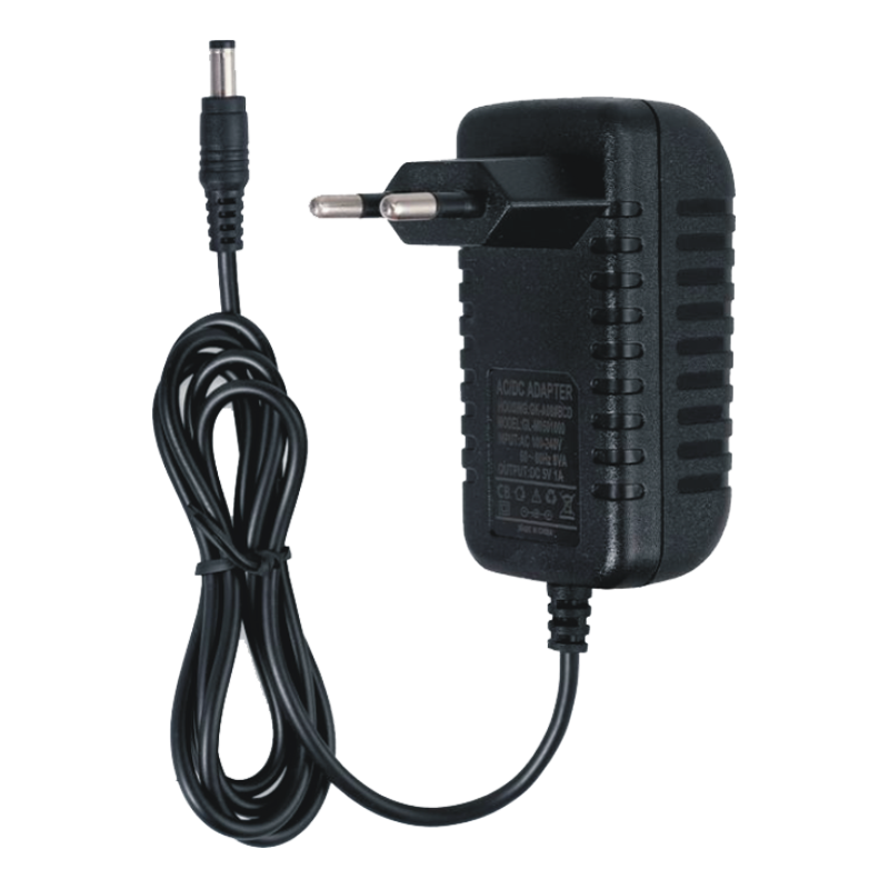 2AMP ADAPTER