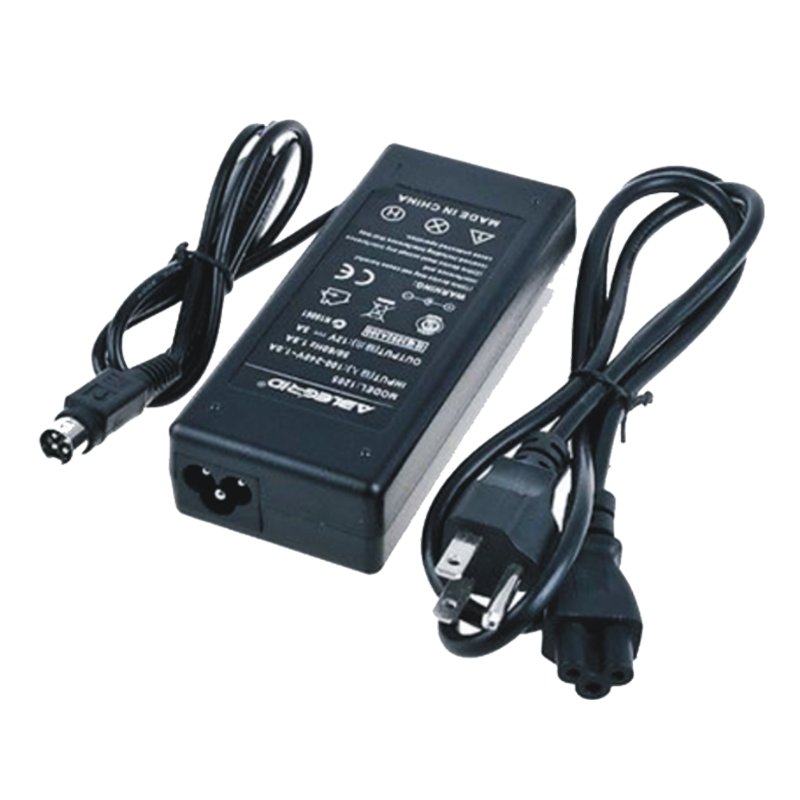 20AMP ADAPTER thumb 1