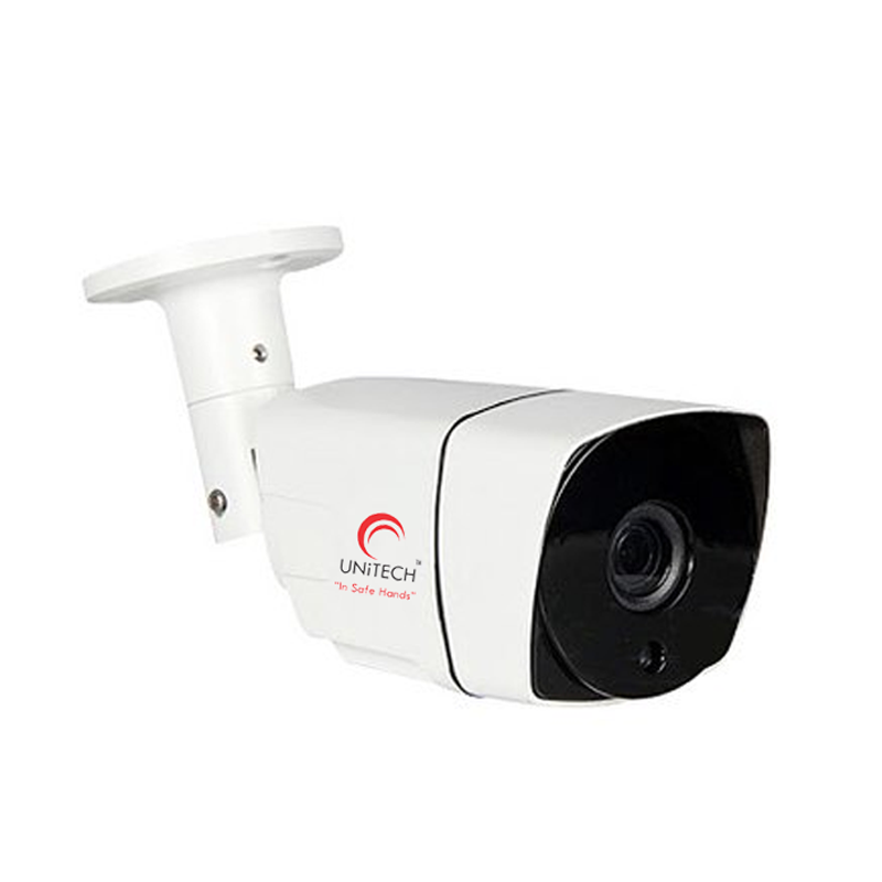 5 MP ONVIF POE Starlight Bullet Camera. thumb 1