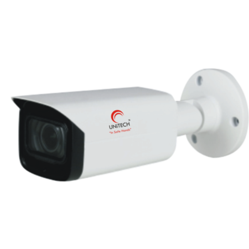 5 MP ONVIF POE Bullet Camera. thumb 1